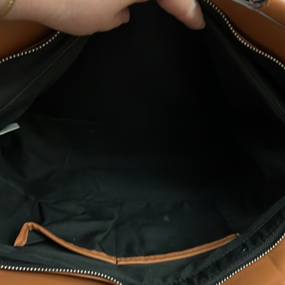 DISNEY Collectors Bag 50th Anniversary XL size - Picture 14 of 14